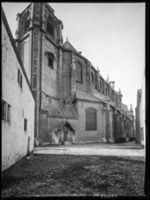B019801