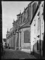 B019802