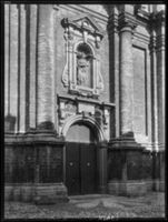 B019803