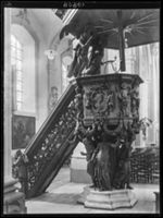 B019808