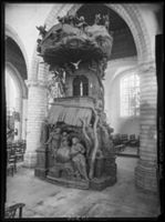 B019814