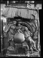 B019815