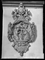 B019819