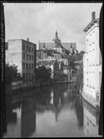 B019822