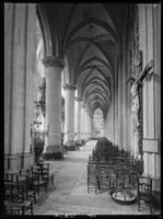 B019824