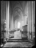B019827
