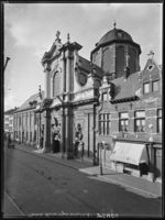 B019836