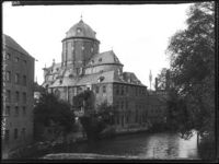 B019837