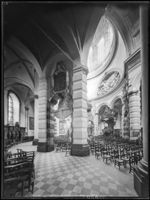 B019839