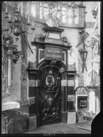 B019840