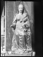 B019846