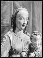 B019848