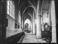 B019850