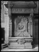 B019852