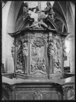 B019858