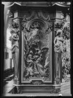 B019859