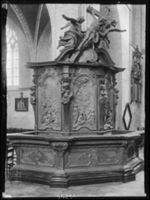 B019860