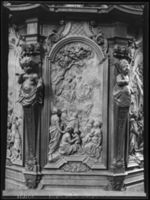 B019861