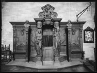 B019863