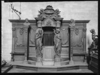 B019864