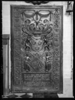 B019867