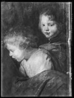 B019870