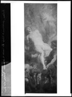 B019872