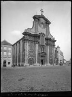 B019873