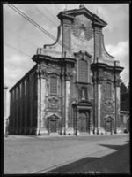 B019874