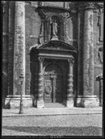 B019875