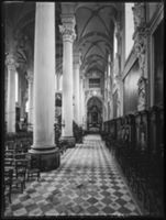 B019877