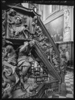 B019883