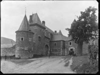 B019900