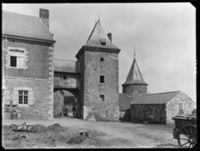 B019901