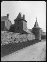 B019902