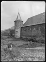 B019903