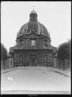 B019928