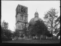 B019929