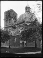 B019930