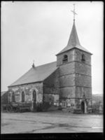 B019936