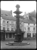 B019947