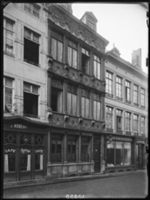 B019959