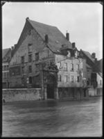 B019960