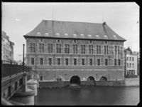 B019970