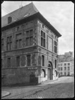 B019971