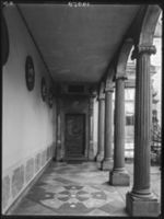 B019979