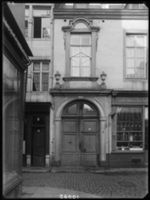B019985