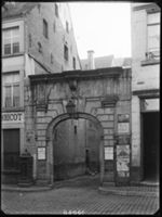 B019986