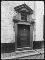 B019992