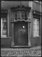 B019996